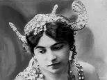 Mata Hari