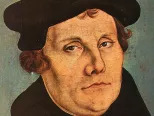 Martin Luther