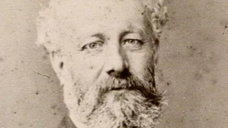 Jules Verne