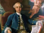 Giacomo Casanova