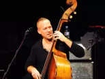 Avishai Cohen, archívna snímka.