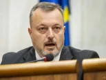 Milan Krajniak, archívna snímka.