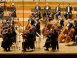 Symfonický orchester Slovenského rozhlasu (SOSR)