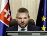 Peter Pellegrini