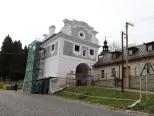 Banská Štiavnica, ilustračné foto