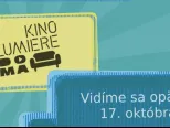 Kino Lumière