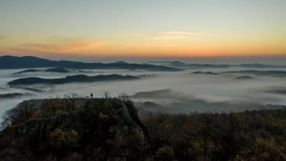 Ilustračná foto