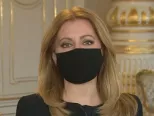 Zuzana Čaputová