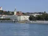 Bratislava