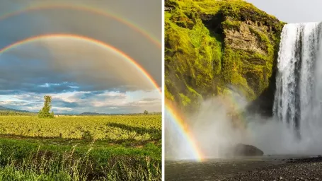 Ilustračná fotografia