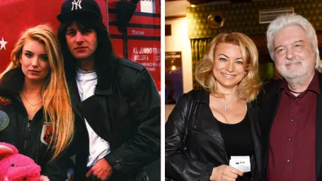 Fontána pre Zuzanu 2 / Eva Vejmělková a Dušan Rapoš