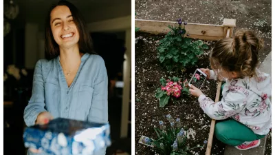 Jedna z najdlhších štúdií na svete zastrešená Harvardovou univerzitou potvrdila, že dobré vzťahy nás robia šťastnejšími. 