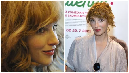 Vica Kerekes