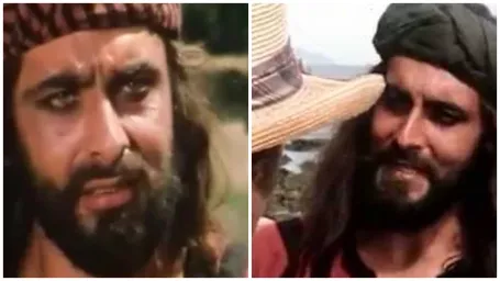 Sandokan