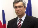 Ivan Korčok