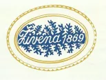 logo Živena