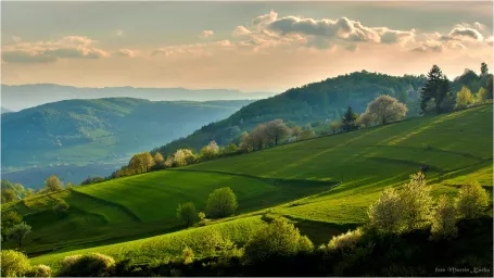 Ilustračné foto.