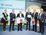 Konferencia Agrobiznis