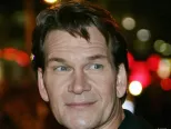 Patrick Swayze